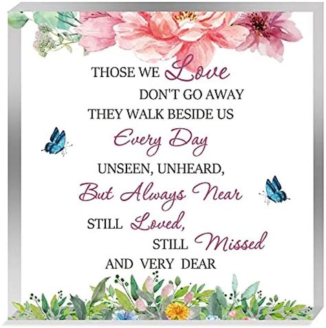 The Gift Of Remembrance Grove Bowersoxs Obituary Preserves A Legacy Of Love And Inspiration