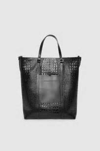 Ася Мальберштейн Сумка среднего размера | Bag accessories, Bags, Leather