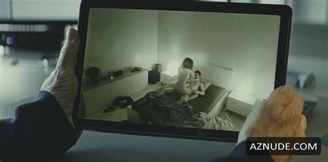 Two Sides Of The Abyss Nude Scenes Aznude