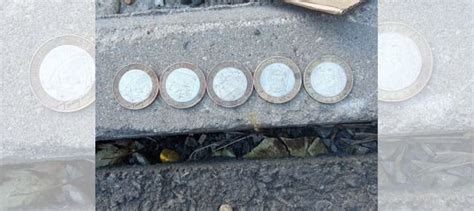 Монеты купить в Перми | Хобби и отдых | Авито