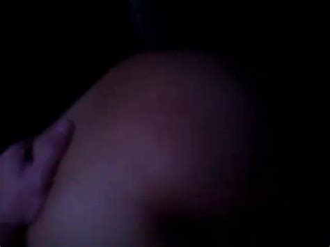 Afternoon Delight Amateur Amateur Porn XHamster