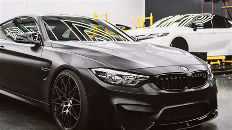 plasticos el renacer de la industria automotriz en mexico