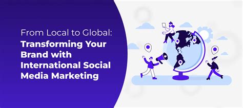 International Social Media Marketing - International Social Media Marketing Guide | ICUC | ICUC Social Blog