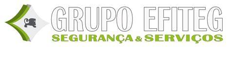 Grupo Efiteg Segurança E Serviços - Home - GRUPO EFITEG