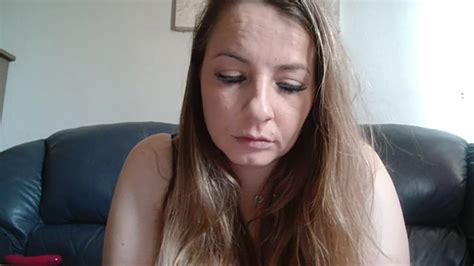 Cristalines Naked Stripping On Cam For Live Sex Video Chat AmateurClub