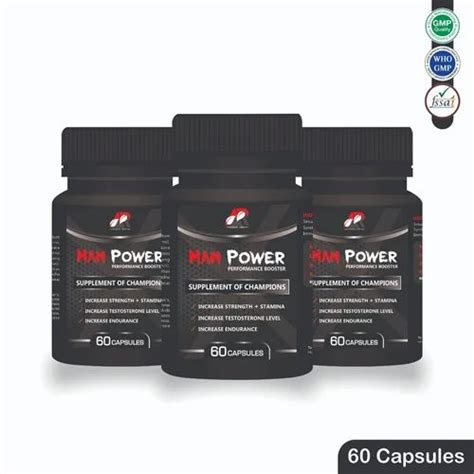 Man Sex Power Capsule At Bottle Vidhyadhar Nagar Jaipur ID