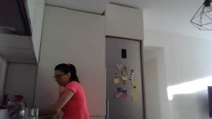 Newest Brunette Glam Cam Videos Archives And Private Premium Cam Clips Page