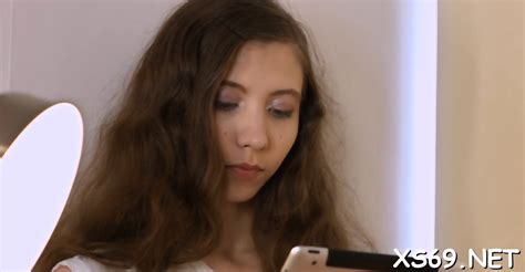 Cheerful Blonde Floosy Stefanie Enjoys A Superb Rear Fuck