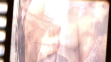 Xvideos Flagrant Hot Slut Fucking With App Guy Cnn Amador