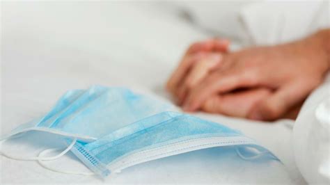 Here S How To Have Truly Safe Sex During The Pandemic