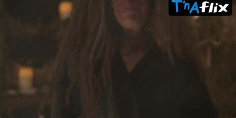 Lisa Goodman Nude Scene In Killjoy Goes To Hell Tnaflix