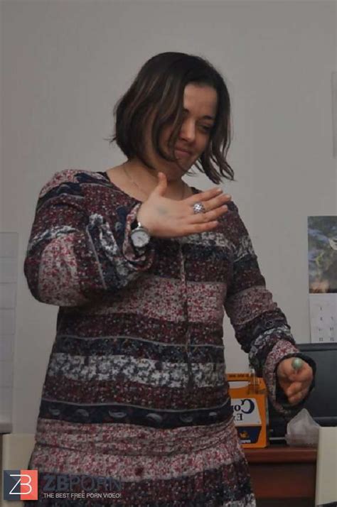 Michelle Accomplished Art Of Hand Job And Oral Pleasure Facial Cumshot ZB Porn