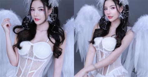 Hot Girl Di N Bikini Xuy N Th U H A Th N Th Nh Thi N Th N T O B O