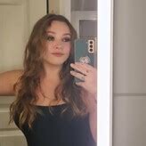 Ya Gal Al Yagallyd Nude Onlyfans Leaks Fappening Fappeningbook