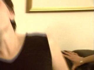 Torekeny Terezka Back To The Roots German Dub European Porn XHamster