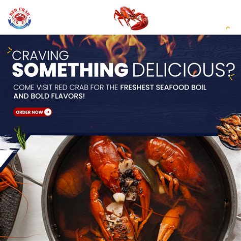 pregnant women and seafood 10