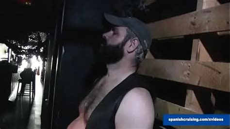 Marko Bulto Model Page Xvideos