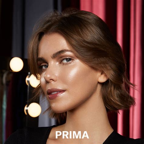 MESAUDA kompaktinė pudra NUDE VENUS LIGHT BEIGE g Shop by Siegel