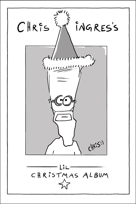 Chris Ingres S Lil Christmas Album Porn Pictures XXX Photos Sex Images 1929147 PICTOA