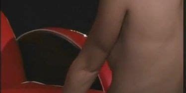 Nevaeh Breasts Butt Scene In Blonde Beauties TNAFlix Porn Videos