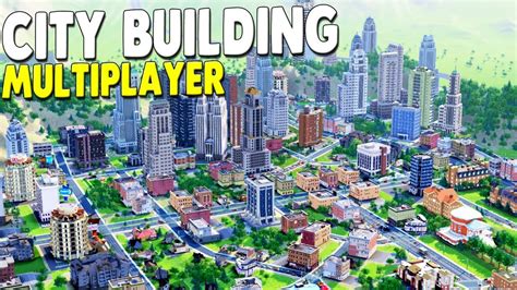 Simcity Ep Best Cities Worst Game Ever Sim City