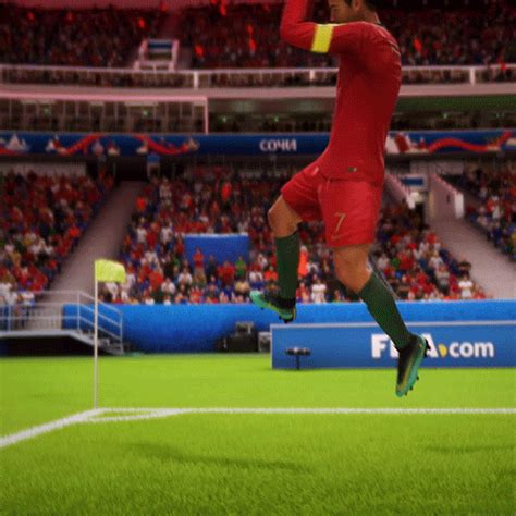 ronaldo siu gifs gifdbcom