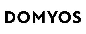 ᐅ Domyos 500B Self Powered Test - Rudergerät Test 2024