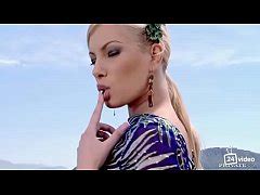 Anal Fuck On Ship Xxx Mobile Porno Videos Movies Iporntv Net