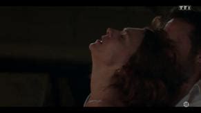 Entre Ses Mains Nude Scenes Aznude