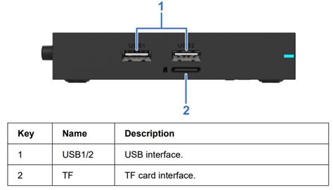 ZTE ZXV10 B866V2F Rich Media Box User Guide
