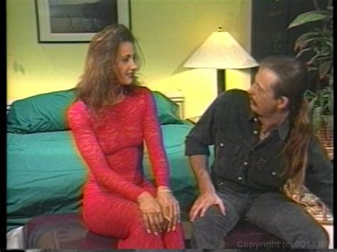 Brooke Waters Brook Waters Freeones Forum The Free Sex Community