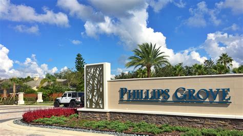 Houses For Sale South Orlando at Mark Fletcher blog