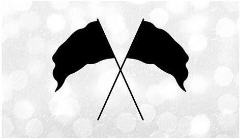 color guard clip art 7