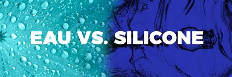 Meilleur Lubrifiants Pour Sexe Anal Le Massage De La Prostate