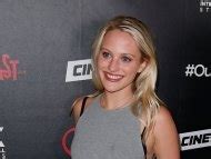 Kirby Bliss Blanton Nude Pics Videos Sex Tape