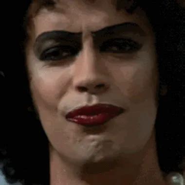 Italian Milf Anal Xhamster