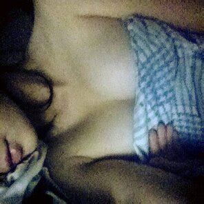 Cycuszki Big3a Porn Pic