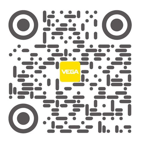 VEGA - Füllstand - Grenzstand - Druck