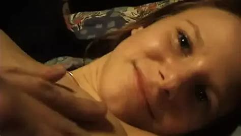 Pornstar For A Day Blonde Teen Nikola Masturbates Her Pussy Amateur Amateur Porn XHamster