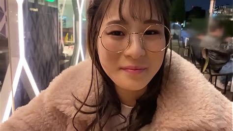 女性用風俗 Search XVIDEOS