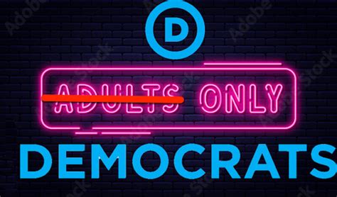 W Democrat Busted Streaming Sex Acts For Money The Beltway Report