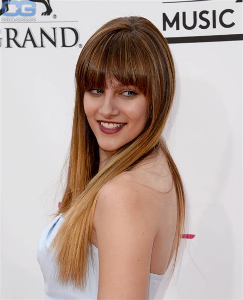 Aubrey Peeples Nude Pictures Onlyfans Leaks Playboy Photos Sex Scene Uncensored