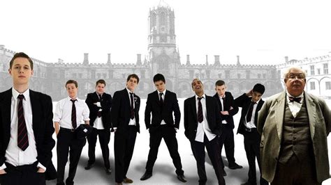 The History Boys (2006) - Backdrops — The Movie Database (TMDB)