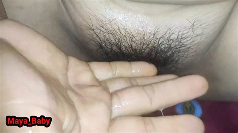 Chikna Man Lagyo Thulo Lado Chaiyo I Want To Fuck Hardly Amateur Amateur Porn XHamster