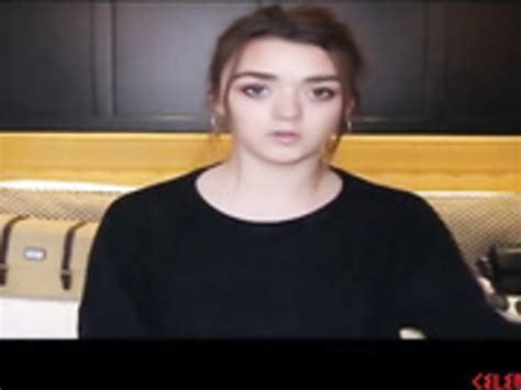 Search Results For Maisie Williams Naked Porn Camwhoreshd