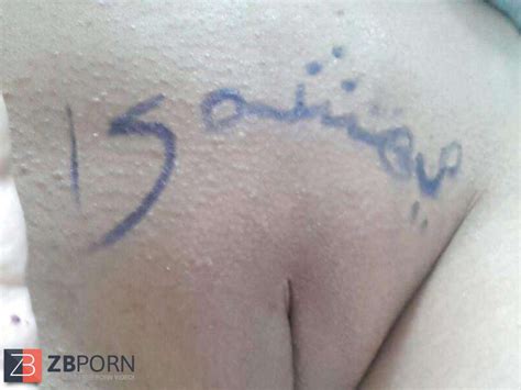 Arabic Red Hot Tart From Kuwait ZB Porn