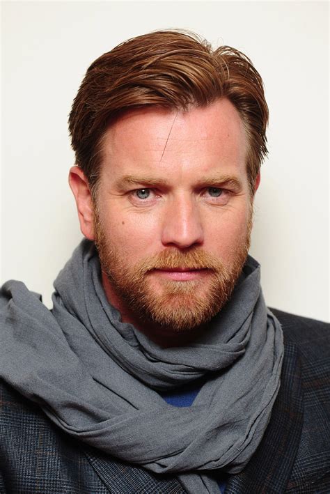 Ewan McGregor Wallpapers - Wallpaper Cave
