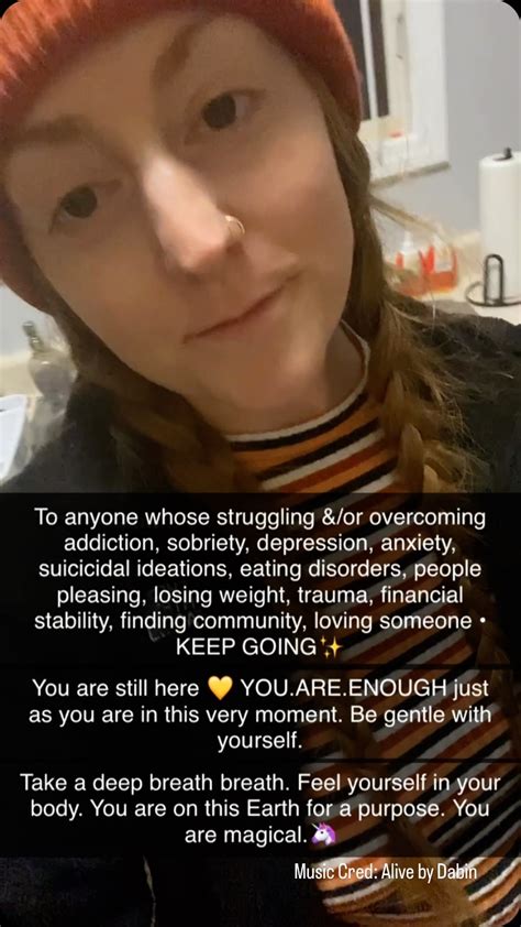 Aubrey Keys' Recovery: A Triumph Over Trauma and Public Shaming - g1z3hl7