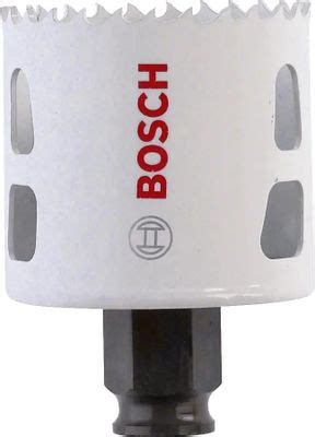 Аксессуары для коронка Bosch 2608594219, по дереву/металлу/пластику ...