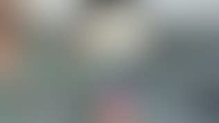 Shy Babe Masturbating With Vibrator Then Gets Out In Parking Lot For Big Orgasm Finish And